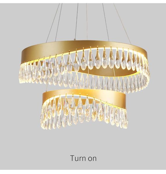 pendant lamps crystal black chandeliers gold chandelier lighting hang lamp cristal luster kitchen island led lights indoor light fixtures
pendant lamps crystal black chandeliers gold chandelier lighting hang lamp cristal luster kitchen island led lights indoor light fixtures