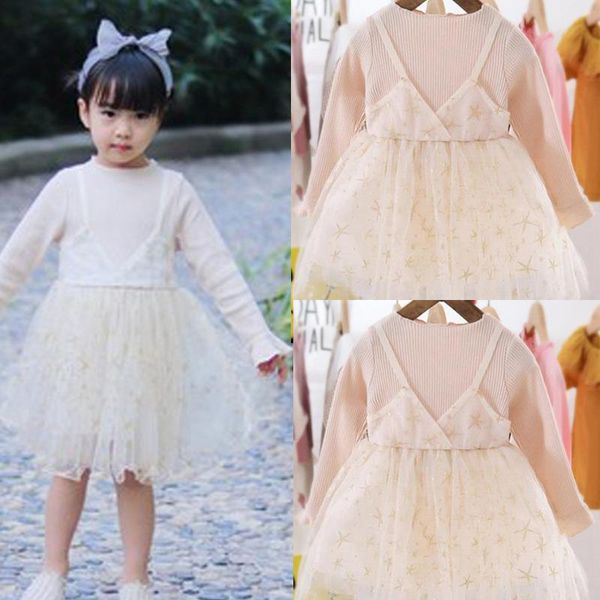 girl's dresses dress for girls born infant baby patchwork star pattern tulle outfits clothes vestidos princess costume, Red;yellow
girl's dresses dress for girls born infant baby patchwork star pattern tulle outfits clothes vestidos princess costume, Red;yellow