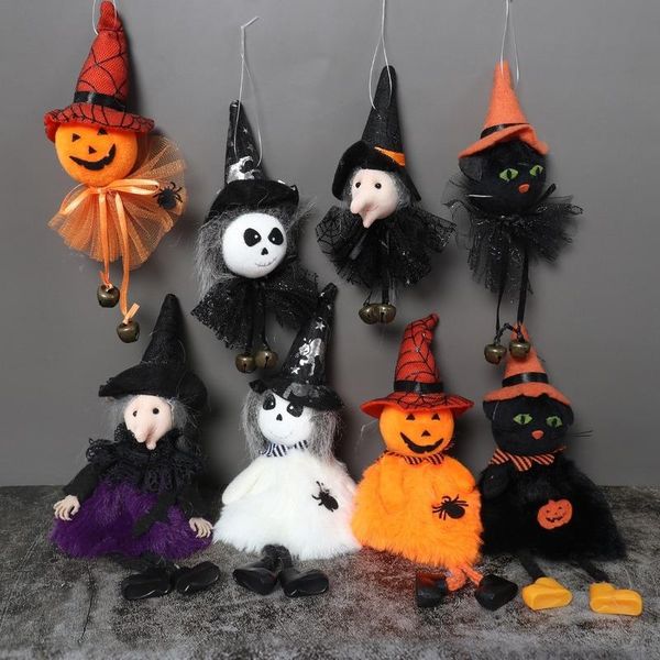 party hats halloween decoration led flashing light gypsophila ghost festival dress up glowing wizard hat lamp decor hanging lantern
party hats halloween decoration led flashing light gypsophila ghost festival dress up glowing wizard hat lamp decor hanging lantern