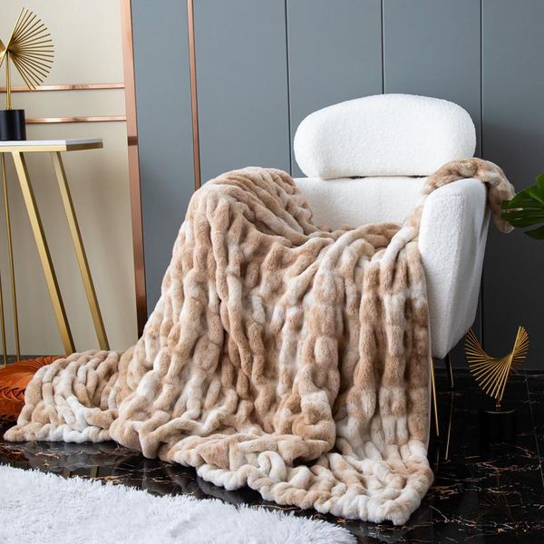 blankets plush soft warm raschel synthetic hair throw blanket thick luxury for girl gift winter couch cover bed sofa
blankets plush soft warm raschel synthetic hair throw blanket thick luxury for girl gift winter couch cover bed sofa