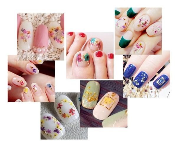 gift wrap 1box dried flowers dry plants for rsein molds fillings epoxy resin pendant tweezers jewelry making craft diy nail art decoration
gift wrap 1box dried flowers dry plants for rsein molds fillings epoxy resin pendant tweezers jewelry making craft diy nail art decoration