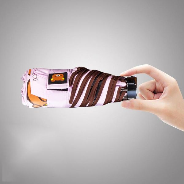 umbrellas blue manual folding umbrella rainy sunny day universal small mini pocket girlfriend gift
umbrellas blue manual folding umbrella rainy sunny day universal small mini pocket girlfriend gift