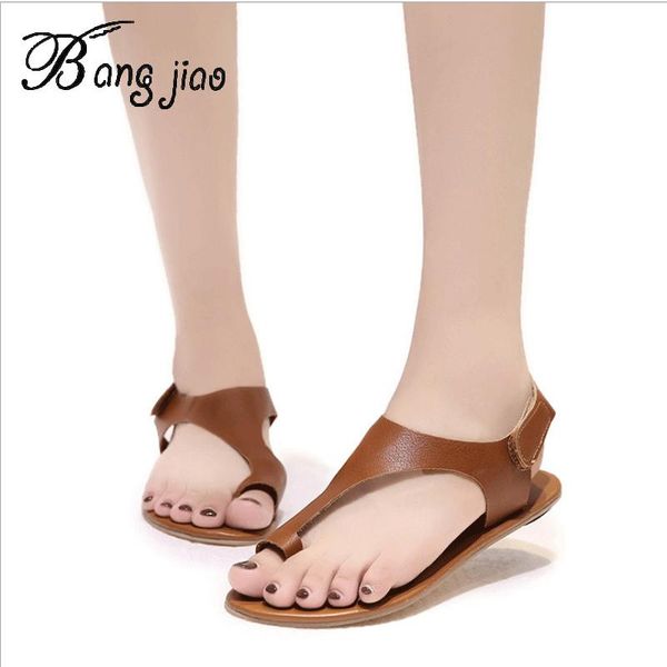 sandals 2021 women flats shoes woman summer fashion flip flops ladies rome plus size 35-43, Black
sandals 2021 women flats shoes woman summer fashion flip flops ladies rome plus size 35-43, Black