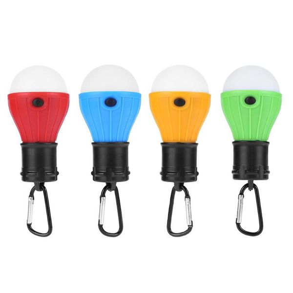 portable lanterns 4pcs mini lantern tent light camping outdoor hiking hanging led bulb lamp with carabiner garden
portable lanterns 4pcs mini lantern tent light camping outdoor hiking hanging led bulb lamp with carabiner garden