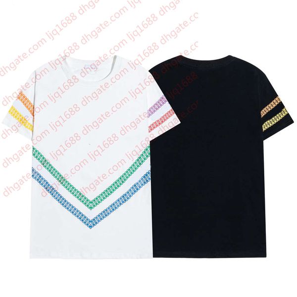 2021 new mens women designers t shirts man fashion men s clothes casual t-shirt street shorts sleeve 2020 womens clothing s-xxl#06, White;black
2021 new mens women designers t shirts man fashion men s clothes casual t-shirt street shorts sleeve 2020 womens clothing s-xxl#06, White;black