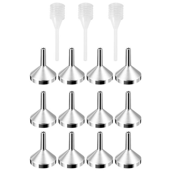 storage bottles & jars 1 set of refilling mini funnels cosmetic lotion pipette perfume dispensing tools
storage bottles & jars 1 set of refilling mini funnels cosmetic lotion pipette perfume dispensing tools