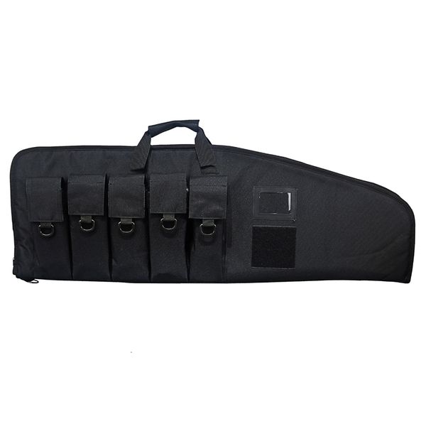 waterproof tactical heavy duty gear airsoft hunting military sniper rifle scope case firearm pack 1000 denier nylon long gun bag
waterproof tactical heavy duty gear airsoft hunting military sniper rifle scope case firearm pack 1000 denier nylon long gun bag