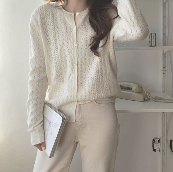 2021 new oversize womens sweaters autumn vintage cardigans winter sweater knitted plus women cardigan knit button w0ah, White;black
2021 new oversize womens sweaters autumn vintage cardigans winter sweater knitted plus women cardigan knit button w0ah, White;black