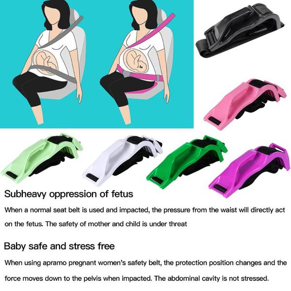 safety belts & accessories pregnant car seat belt adjuster,comfort and for maternity moms belly,protect unborn baby,pregnant woman driving s
safety belts & accessories pregnant car seat belt adjuster,comfort and for maternity moms belly,protect unborn baby,pregnant woman driving s
