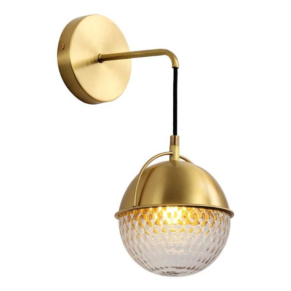 wall lamp modern water wave glass ball light gold led for bedroom bedside living room indoor lighting stair mirror fixture
wall lamp modern water wave glass ball light gold led for bedroom bedside living room indoor lighting stair mirror fixture