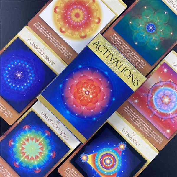 hay house tarot cards sacred geometry activations oracle deck table games funny board tarot deck card games for families party dropship dixi
hay house tarot cards sacred geometry activations oracle deck table games funny board tarot deck card games for families party dropship dixi