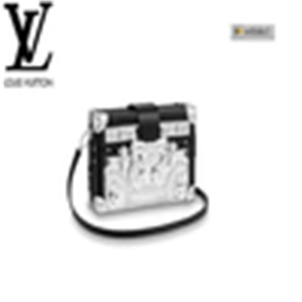totes brand r bag luxury shoulder 6t9e body sier bags black handles iconic bags bags cross women handbags iconic clutches evening, Red;black
totes brand r bag luxury shoulder 6t9e body sier bags black handles iconic bags bags cross women handbags iconic clutches evening, Red;black