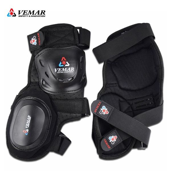 motorcycle armor vemar knee pads men's motocross guards motorbike protection protector racing safety gears race brace
motorcycle armor vemar knee pads men's motocross guards motorbike protection protector racing safety gears race brace