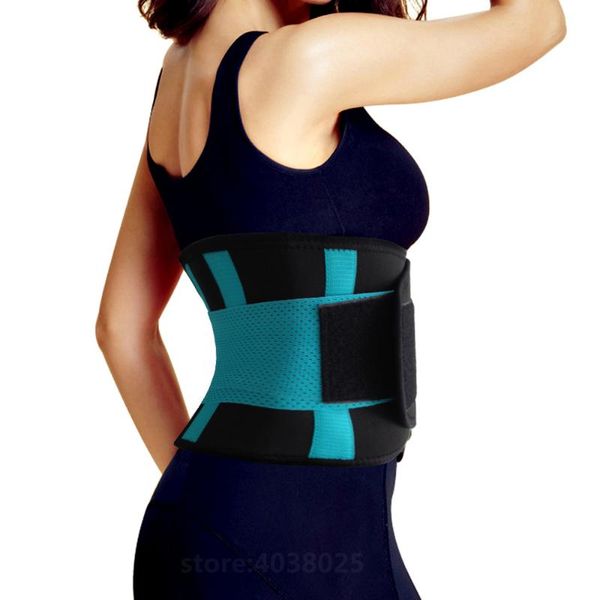 waist support printing logo big size xxl yellow blue steel shapers neoprene sport sweat belt diet fitness power, Black;gray
waist support printing logo big size xxl yellow blue steel shapers neoprene sport sweat belt diet fitness power, Black;gray