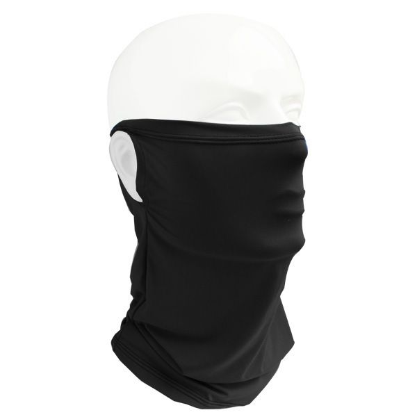 mask riding outdoor magic bicycle summer ice sports scarf ear hanging sunscreen men's and women's bib
mask riding outdoor magic bicycle summer ice sports scarf ear hanging sunscreen men's and women's bib