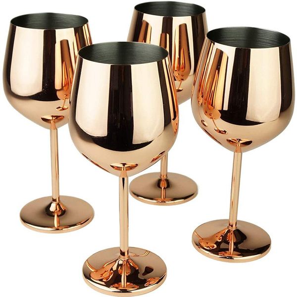 wine glasses 500ml 304 stainless steel single layer drinks champagne goblet shatterproof red cup party barware kitchen tool
wine glasses 500ml 304 stainless steel single layer drinks champagne goblet shatterproof red cup party barware kitchen tool