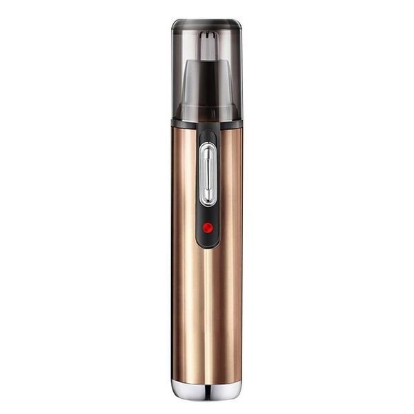 electric nose & ear trimmers fashion shaving hair trimmer safe face care for trimer makeup tools
electric nose & ear trimmers fashion shaving hair trimmer safe face care for trimer makeup tools