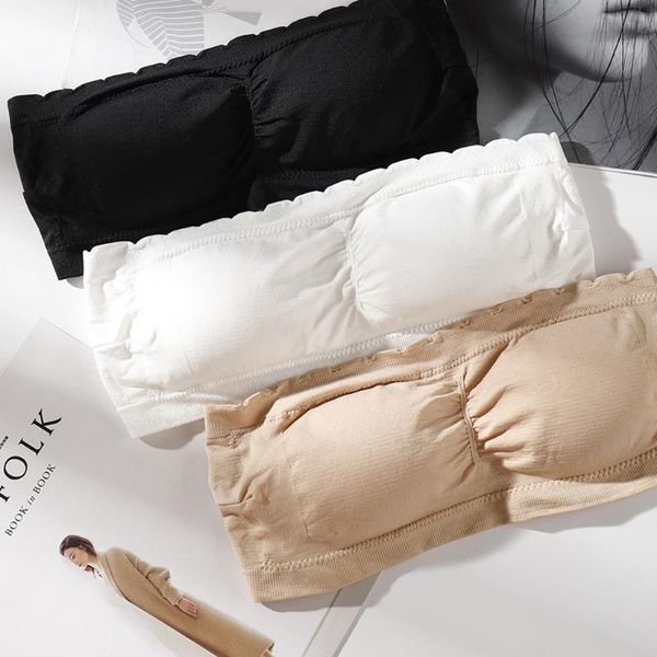 bras sets women's autumn winter cotton pad lingerie invisible bra camisole underwear woman erotic lingery lenceria mujer 2021, Red;black
bras sets women's autumn winter cotton pad lingerie invisible bra camisole underwear woman erotic lingery lenceria mujer 2021, Red;black