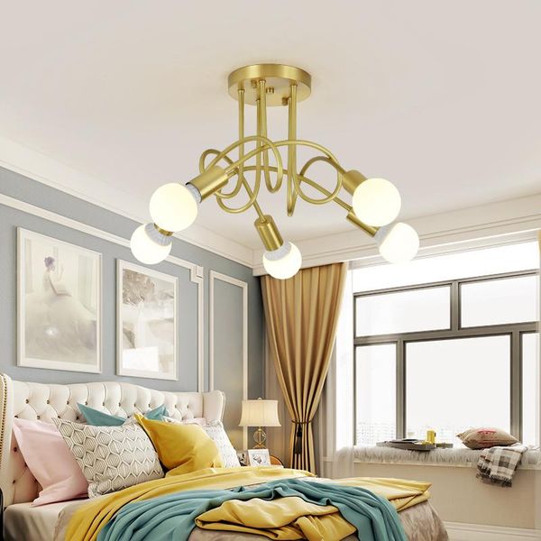 chandeliers modern led chandelier all copper home lamps for living room bedroom dining kitchen light indoor decor lighting
chandeliers modern led chandelier all copper home lamps for living room bedroom dining kitchen light indoor decor lighting