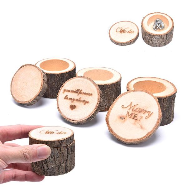 gift wrap wood wedding ring box personalized rustic customized wooden holder engagement
gift wrap wood wedding ring box personalized rustic customized wooden holder engagement