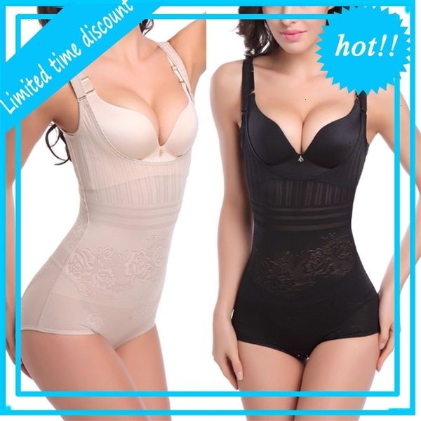 wholesale- new fashion thin women ladies spaghetti strap waist girdle corset full body shaper cincher underbust tummy control q933, Black;white
wholesale- new fashion thin women ladies spaghetti strap waist girdle corset full body shaper cincher underbust tummy control q933, Black;white