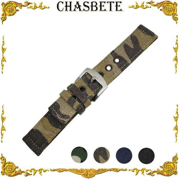 watch bands 18mm 20mm 22mm 24mm nylon band for pin buckle fabric nato strap wrist loop belt bracelet blue black + spring bar, Black;brown
watch bands 18mm 20mm 22mm 24mm nylon band for pin buckle fabric nato strap wrist loop belt bracelet blue black + spring bar, Black;brown