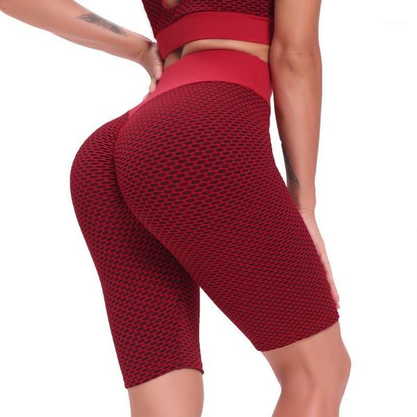 yoga outfit shorts women sports seamless push up sportswear fitness joggings workout tight bodybuilding high waist gym short 2021
yoga outfit shorts women sports seamless push up sportswear fitness joggings workout tight bodybuilding high waist gym short 2021