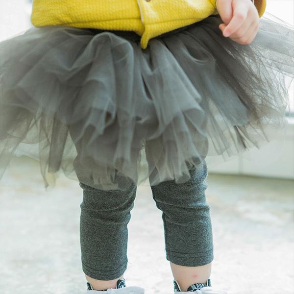 2107 boy pants baby children fluffy skirt leggings yarn 5 ply waist girls girl clothes, Blue
2107 boy pants baby children fluffy skirt leggings yarn 5 ply waist girls girl clothes, Blue