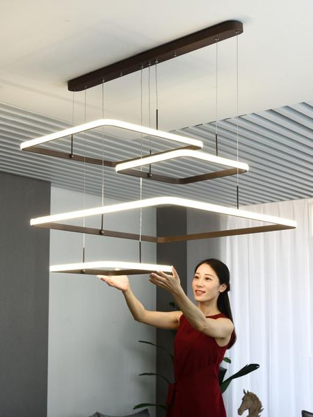 chandeliers simple modern living room warm led chandelier bedroom study restaurant cafe acrylic creative square
chandeliers simple modern living room warm led chandelier bedroom study restaurant cafe acrylic creative square