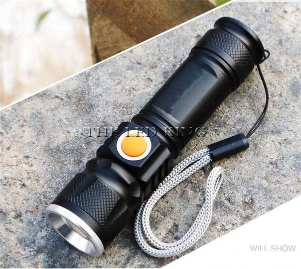 usb led rechargeable led torch light lanterna t6 high power battery lantern tactical for bicycle
usb led rechargeable led torch light lanterna t6 high power battery lantern tactical for bicycle