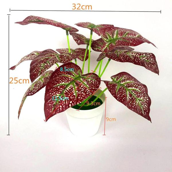 decorative flowers & wreaths simulated potted plant artificial fake bonsai home deskornament diy garden table decoration lotus
decorative flowers & wreaths simulated potted plant artificial fake bonsai home deskornament diy garden table decoration lotus