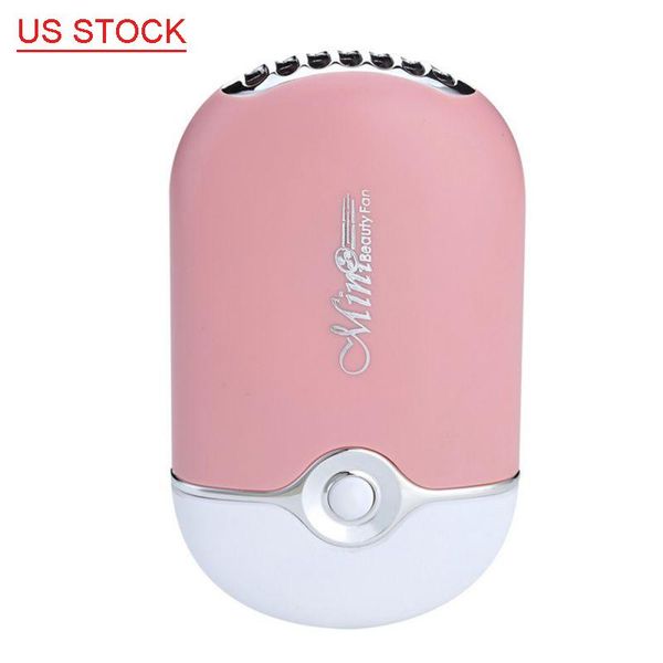 false eyelashes 1pcs mini portable usb eyelash fan air conditioning blower glue grafted dedicated dryer makeup tools accessories
false eyelashes 1pcs mini portable usb eyelash fan air conditioning blower glue grafted dedicated dryer makeup tools accessories