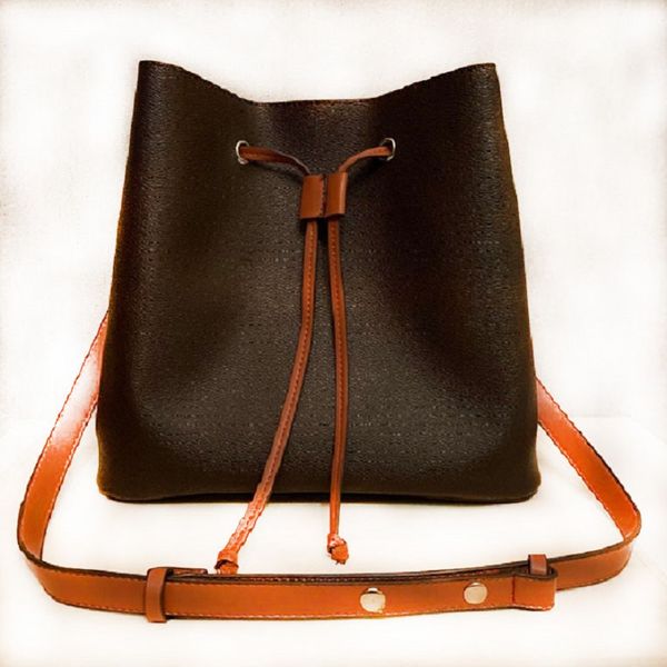 2022 solds luxurys designers bag neonoe bucket handbags flower purses women tote brand letter genuine leather shoulder bags crossbody ship
2022 solds luxurys designers bag neonoe bucket handbags flower purses women tote brand letter genuine leather shoulder bags crossbody ship