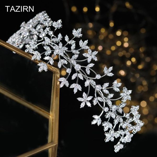 hair clips & barrettes cute full cubic zirconia sweet 16 princess birthday headwear cz wedding headbands zircon bridal tiaras pageant jewelr, Golden;silver
hair clips & barrettes cute full cubic zirconia sweet 16 princess birthday headwear cz wedding headbands zircon bridal tiaras pageant jewelr, Golden;silver