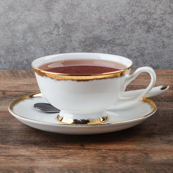 cups & saucers simple ceramic coffee cup set royal afternoon teacup european light luxury household water teapot xicara drinkware ee50bd
cups & saucers simple ceramic coffee cup set royal afternoon teacup european light luxury household water teapot xicara drinkware ee50bd