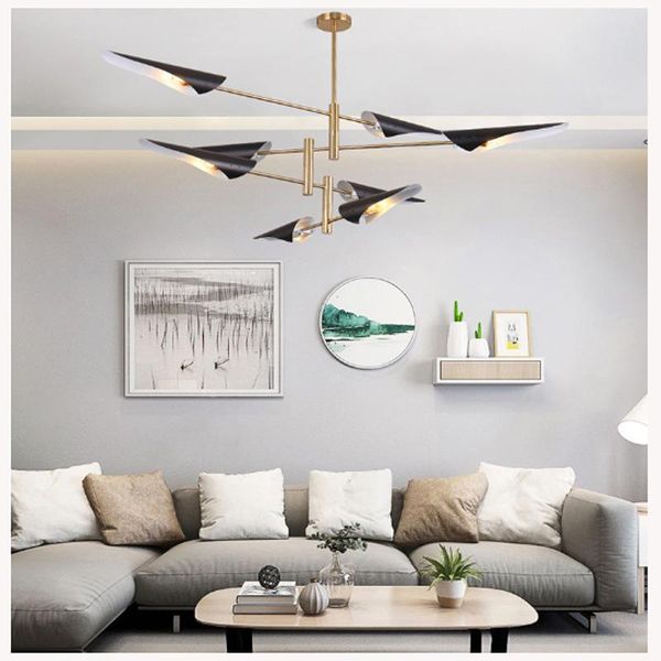 pendant lamps modern led stone luminaire suspendu monkey lamp kitchen dining bar chandelier bedroom living room 
pendant lamps modern led stone luminaire suspendu monkey lamp kitchen dining bar chandelier bedroom living room