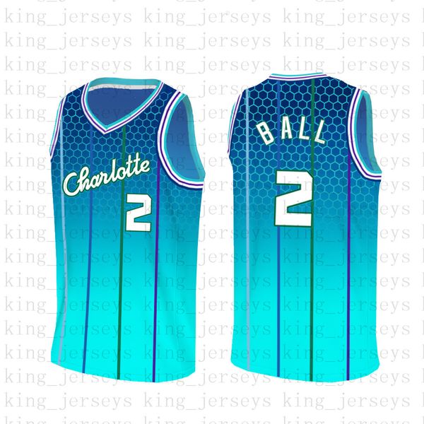 bridges charlottehornetsmen basketball jerseys 20 gordon 2 lamelo hayward ball 75th anniversary jersey miles, Black;red
bridges charlottehornetsmen basketball jerseys 20 gordon 2 lamelo hayward ball 75th anniversary jersey miles, Black;red