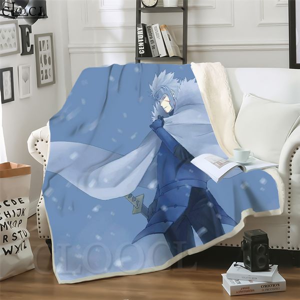 cloocl blankets japan anime naruto senju tobirama 3d print street style air conditioning travel throw blanket teens plush quilt
cloocl blankets japan anime naruto senju tobirama 3d print street style air conditioning travel throw blanket teens plush quilt