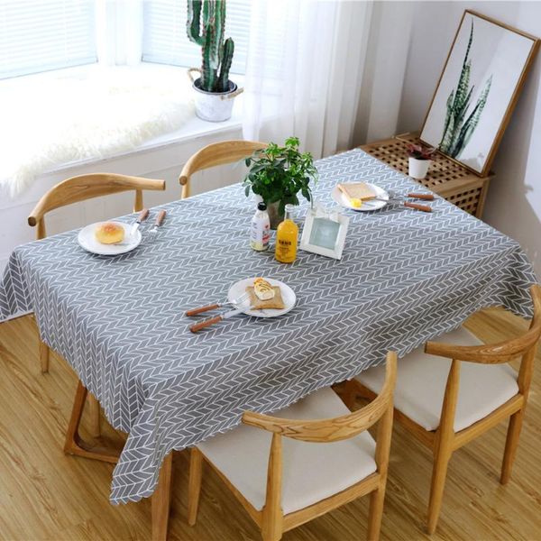linen tablecloth cotton flax rectangular waterproof oilproof dining table cover table cloth home kitchen decor d30
linen tablecloth cotton flax rectangular waterproof oilproof dining table cover table cloth home kitchen decor d30