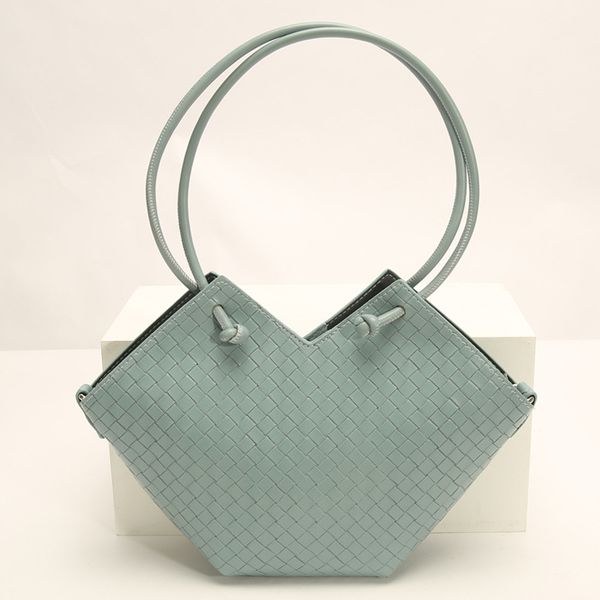 hbp handbag womens designer luxury handbags purses clutch bags leather shoulder bag designer96-24
hbp handbag womens designer luxury handbags purses clutch bags leather shoulder bag designer96-24