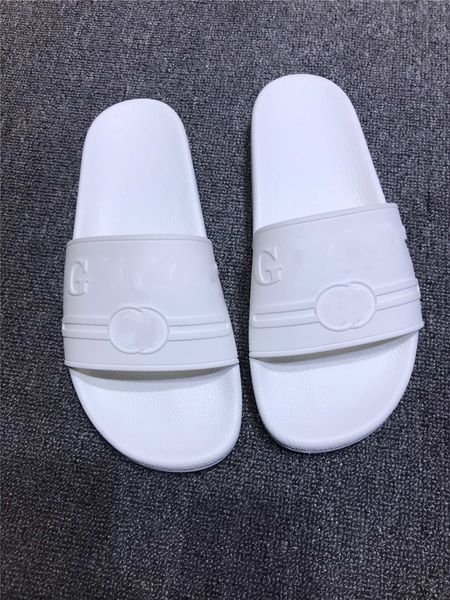 2021 designer rubber slippers sandals new floral brocade fashion slippers white gear bottoms flip flops womens slides casual flats slipper, Black
2021 designer rubber slippers sandals new floral brocade fashion slippers white gear bottoms flip flops womens slides casual flats slipper, Black