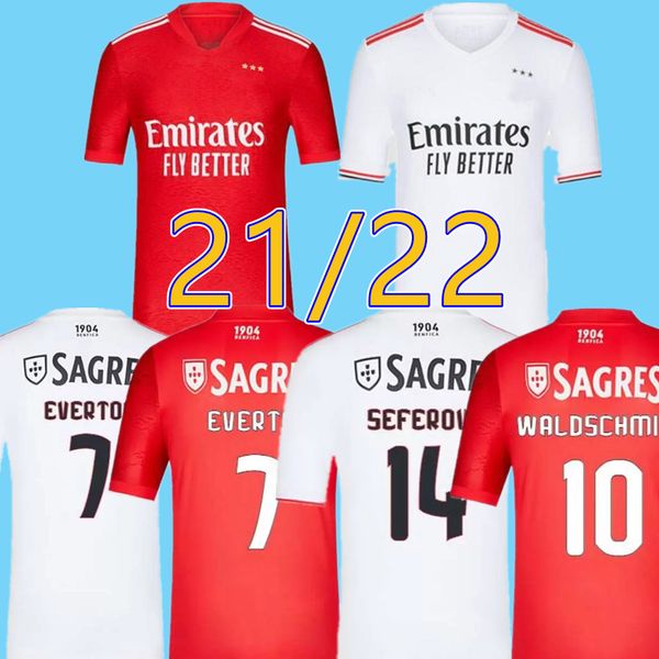 21 22 fans player version pizzi darwin soccer jerseys rafa waldschmidt taarabt otamendi cervi 2021 2022 samaris vertonghen gabriel seferovic, Black;yellow
21 22 fans player version pizzi darwin soccer jerseys rafa waldschmidt taarabt otamendi cervi 2021 2022 samaris vertonghen gabriel seferovic, Black;yellow