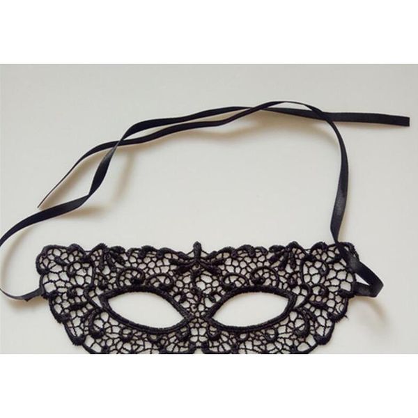 lovely lace halloween masquerade masks party masks venetian party half face mask for weddi jllzii ladyshome
lovely lace halloween masquerade masks party masks venetian party half face mask for weddi jllzii ladyshome