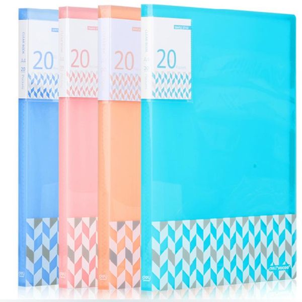 business card files a4 mono powerful folder display file inside clip office supplies
business card files a4 mono powerful folder display file inside clip office supplies