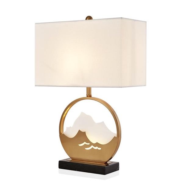 chinese table lamp creative light luxury marble table lamps living room study bedroom bedside lampara de mesa home decor eb5td
chinese table lamp creative light luxury marble table lamps living room study bedroom bedside lampara de mesa home decor eb5td