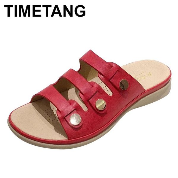 slippers timetangshoes candy colors beige heeled sandals shallow flock woman's rubber flip flops shale female beach luxury slide, Black
slippers timetangshoes candy colors beige heeled sandals shallow flock woman's rubber flip flops shale female beach luxury slide, Black