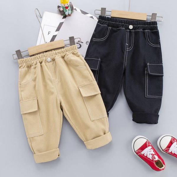 trousers sale cotton pants for 1-5 years old solid boys girls casual sport jogging enfant garcon kids children clothes, Blue
trousers sale cotton pants for 1-5 years old solid boys girls casual sport jogging enfant garcon kids children clothes, Blue