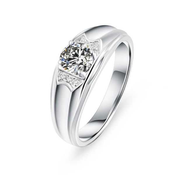 wedding rings fashion jewelry white zircon silver color women promise ring size 6 7 8 9 herr0055, Slivery;golden
wedding rings fashion jewelry white zircon silver color women promise ring size 6 7 8 9 herr0055, Slivery;golden