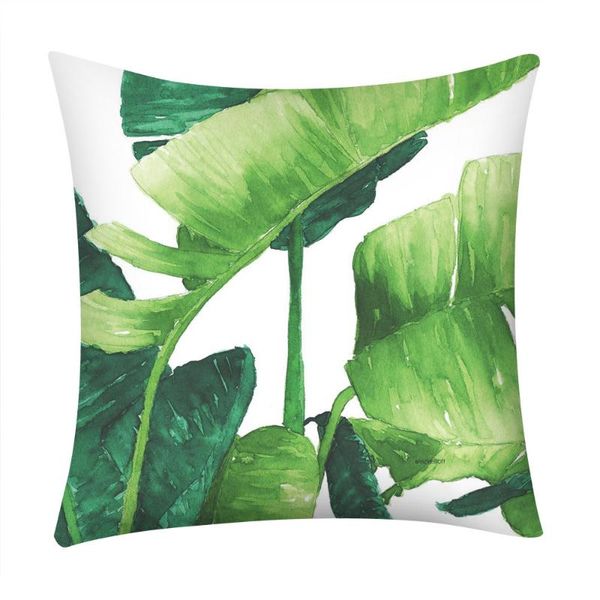 cushion/decorative pillow case cover square 45cm*45cm linen cases bedding print polyester sofa car cushion home decor k429
cushion/decorative pillow case cover square 45cm*45cm linen cases bedding print polyester sofa car cushion home decor k429