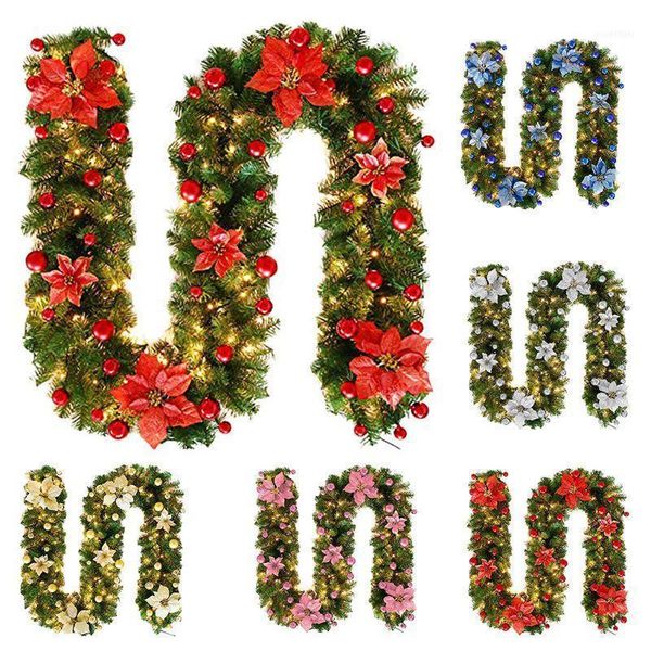 christmas decorations faux pine rattan flower mini fruit balls led string fairy lights garden ornament home outdoor decors1
christmas decorations faux pine rattan flower mini fruit balls led string fairy lights garden ornament home outdoor decors1